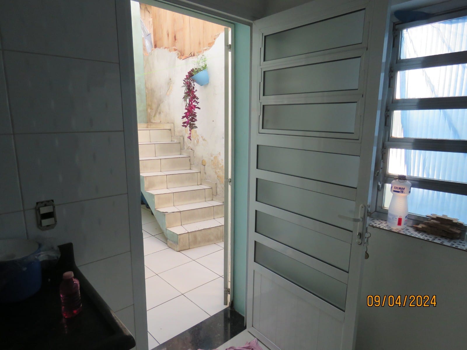 Casa, 2 quartos, 120 m² - Foto 36