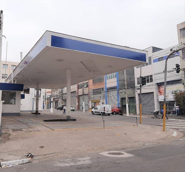 Terreno à venda e aluguel, 11m² - Foto 16