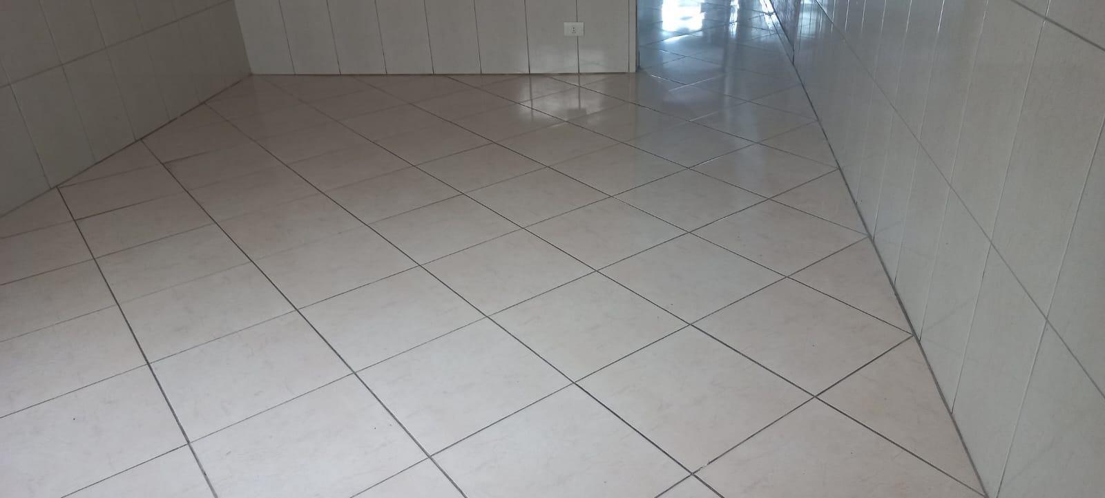 Casa, 5 quartos, 150 m² - Foto 15