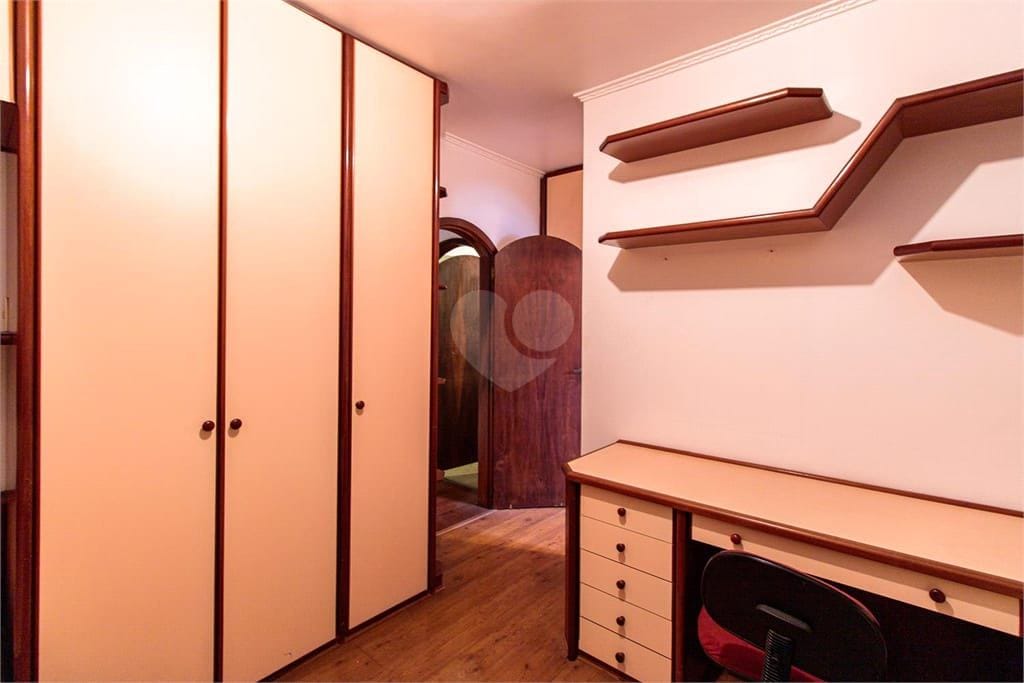 Casa, 4 quartos, 297 m² - Foto 12