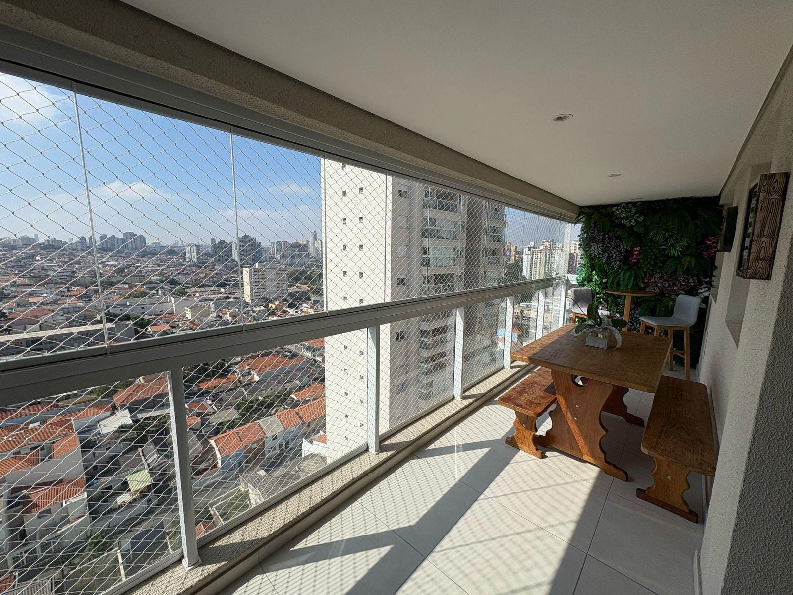Apartamento, 3 quartos, 87 m² - Foto 16