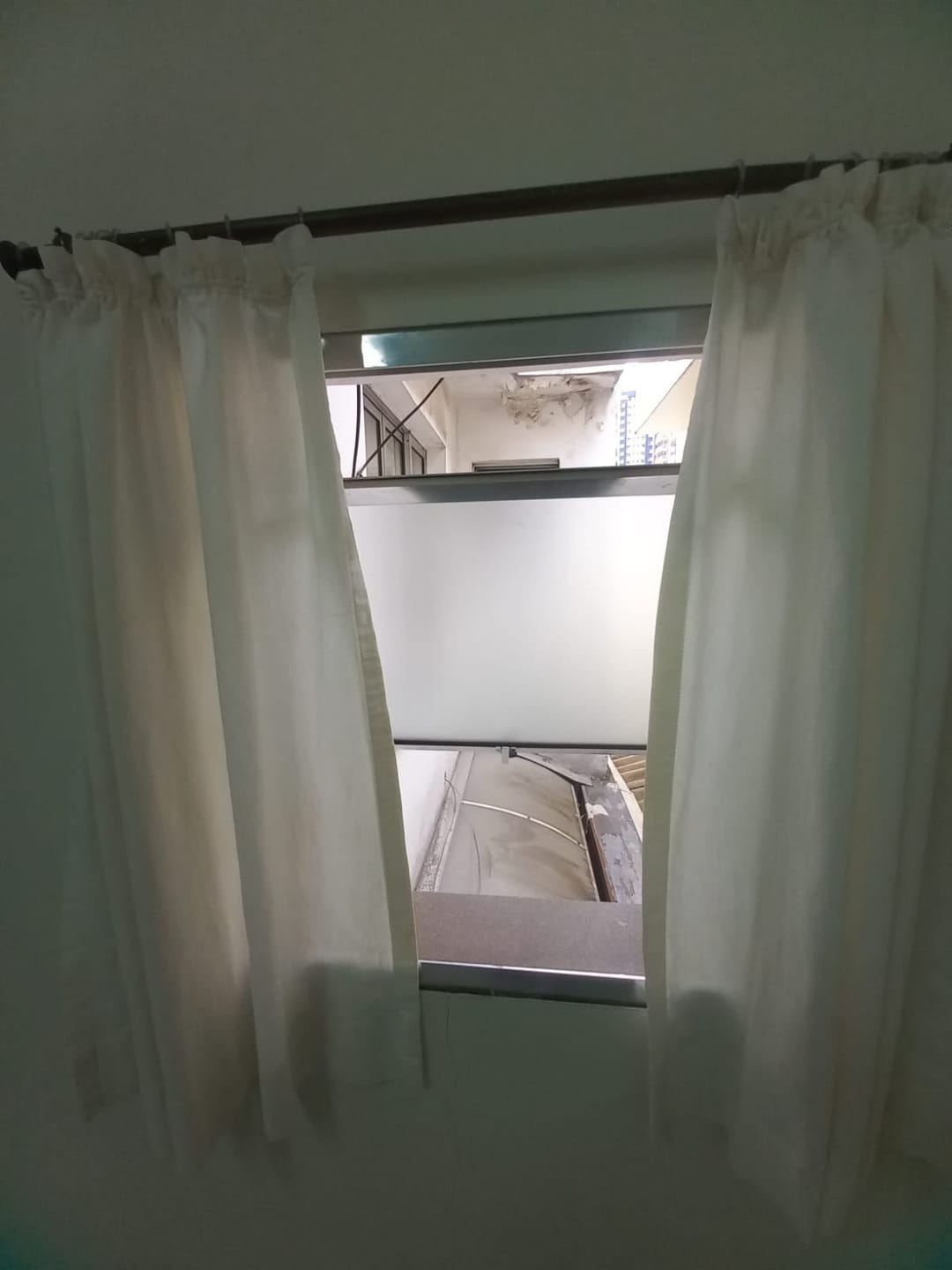 Casa, 5 quartos, 119 m² - Foto 18