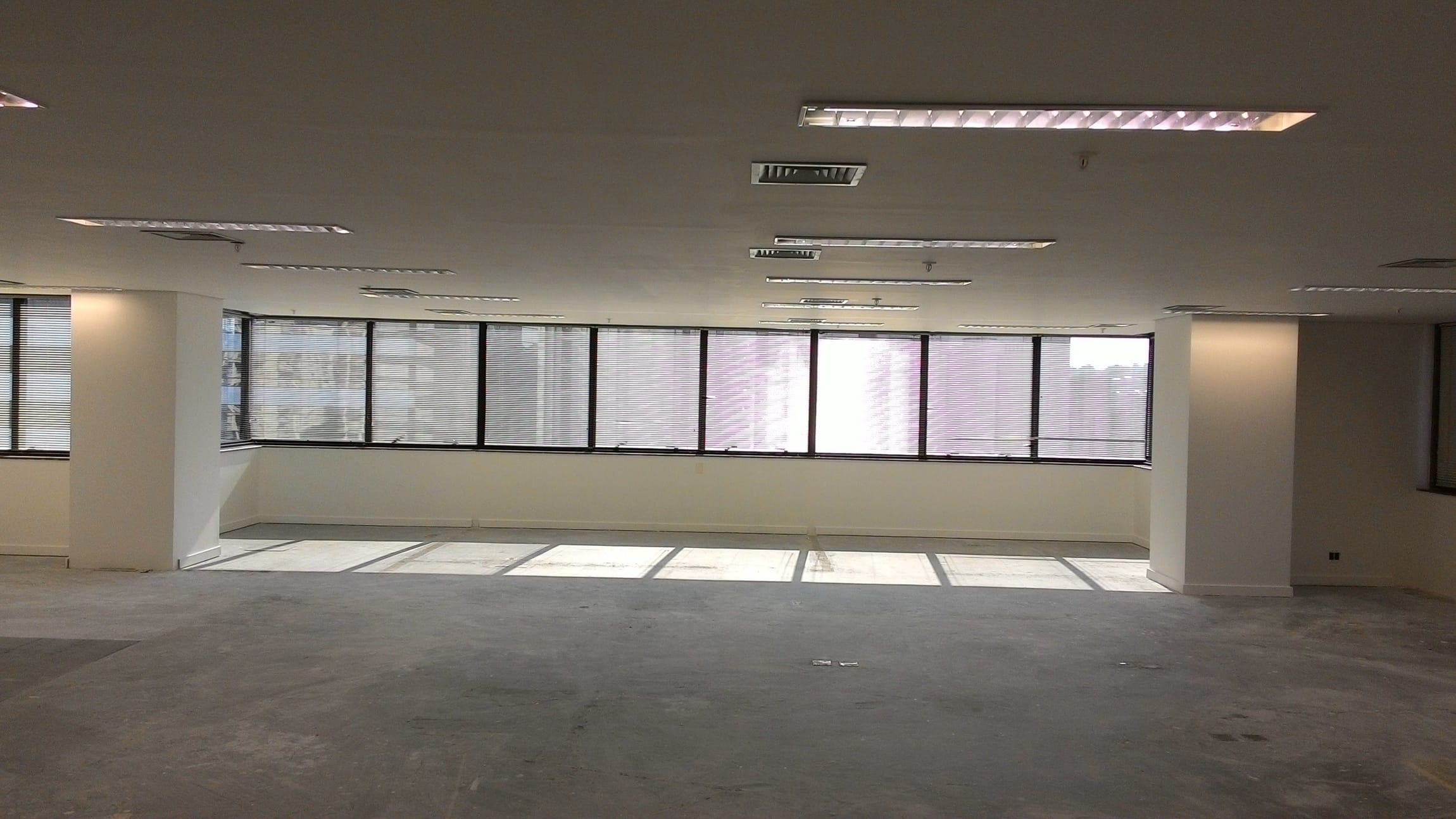 Imóvel Comercial, 206 m² - Foto 4