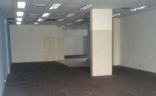 Loja-Salão, 765 m² - Foto 21
