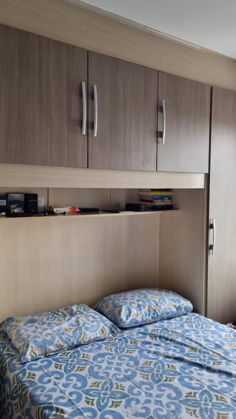 Apartamento, 3 quartos, 71 m² - Foto 33