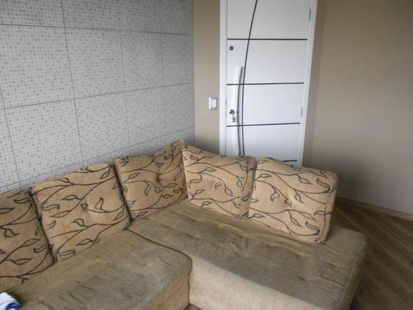 Apartamento, 2 quartos, 56 m² - Foto 8