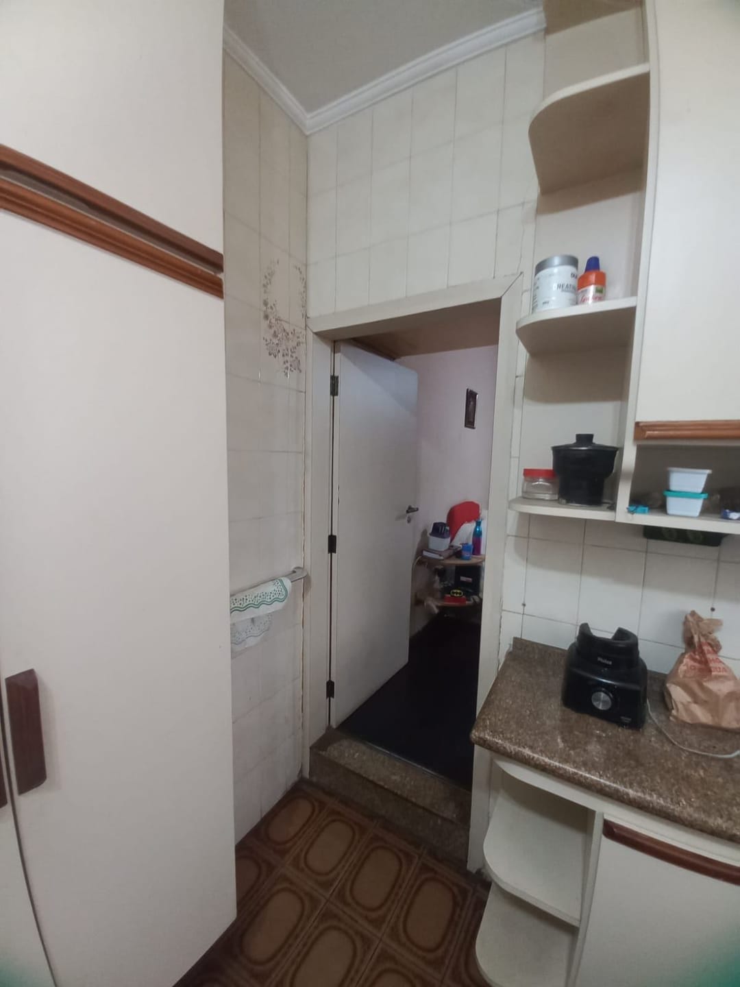 Casa, 4 quartos, 144 m² - Foto 18