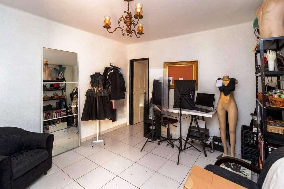 Casa, 4 quartos, 157 m² - Foto 11