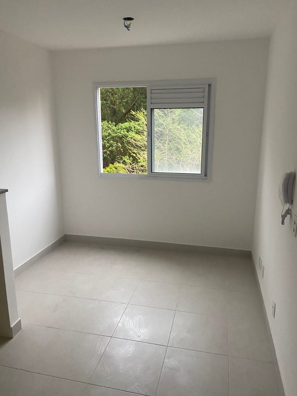 Apartamento, 2 quartos, 32 m² - Foto 6