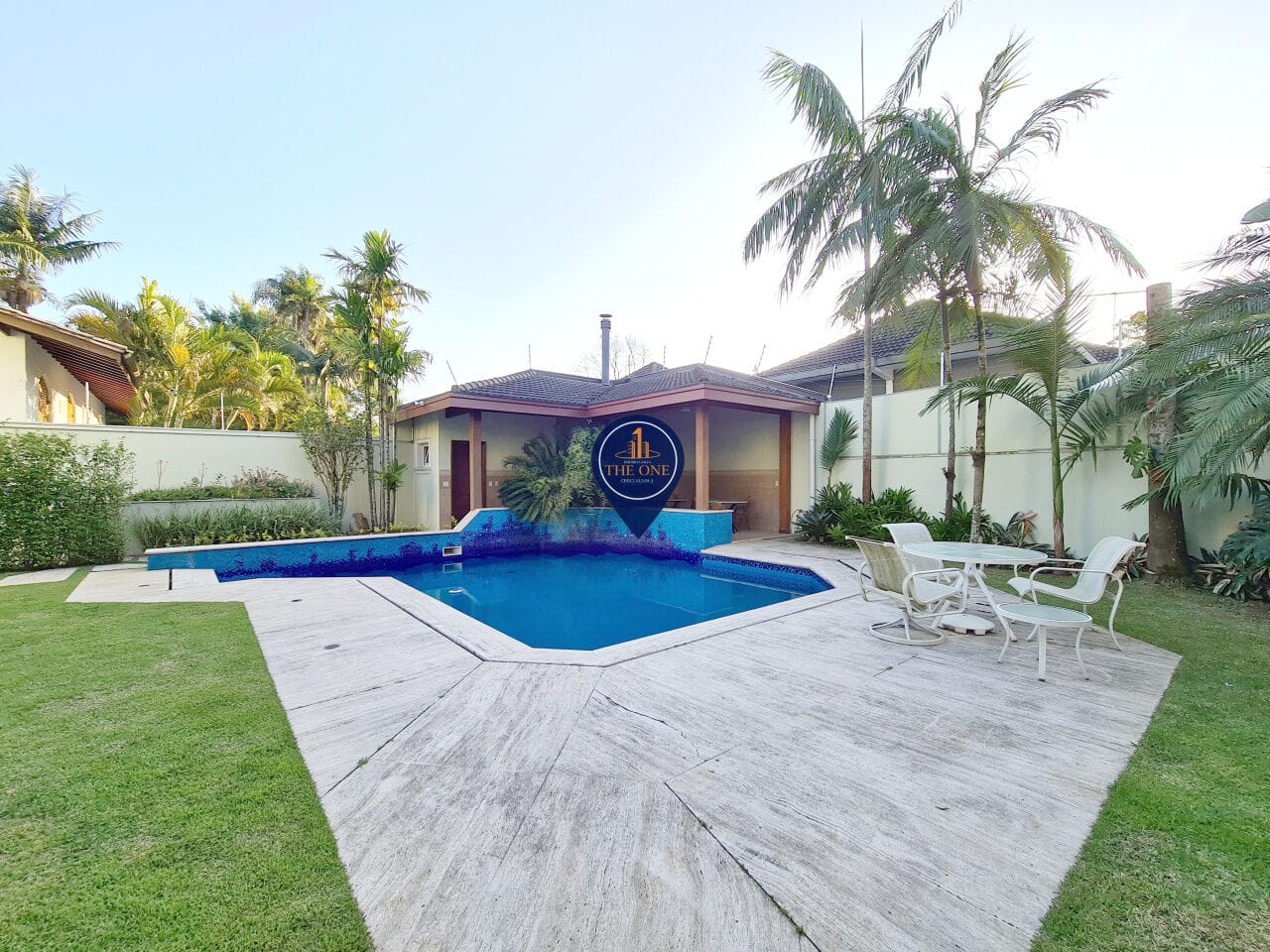 Casa, 4 quartos, 900 m² - Foto 48