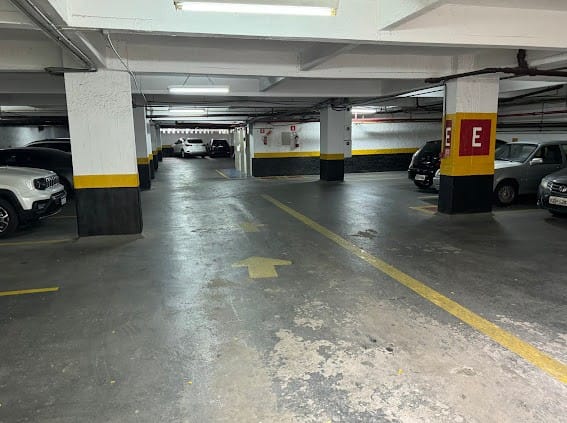 Imóvel Comercial, 195 m² - Foto 12