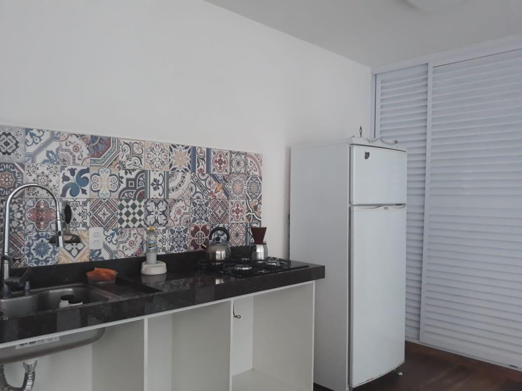 Casa, 3 quartos, 312 m² - Foto 24