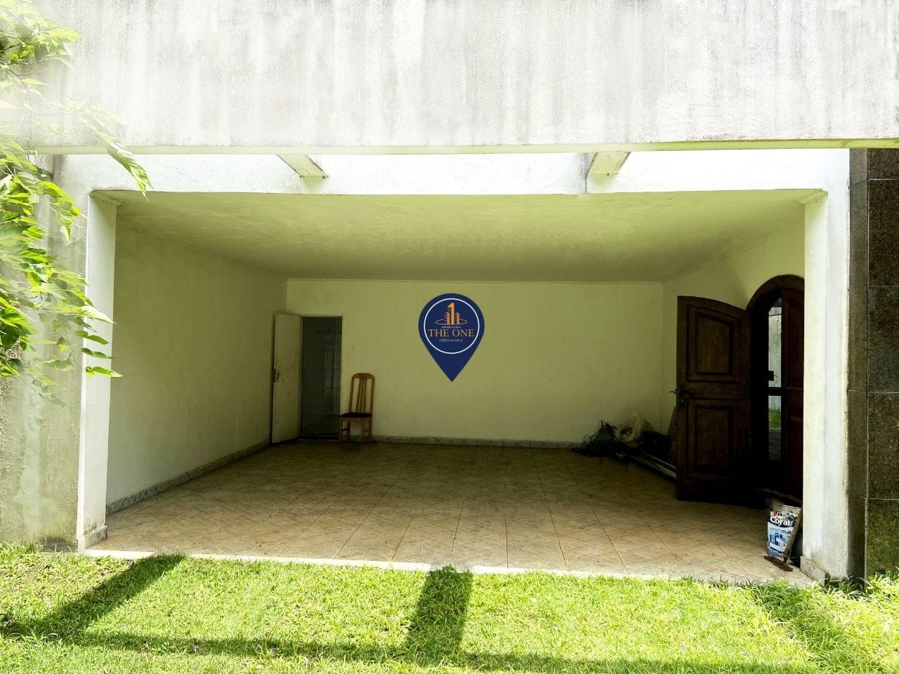 Casa, 4 quartos, 383 m² - Foto 16