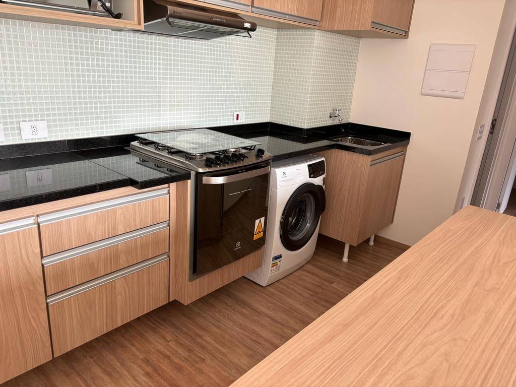 Apartamento, 2 quartos, 62 m² - Foto 10