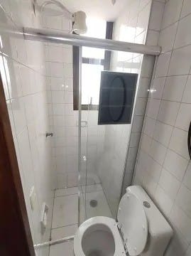 Apartamento, 2 quartos, 90 m² - Foto 3