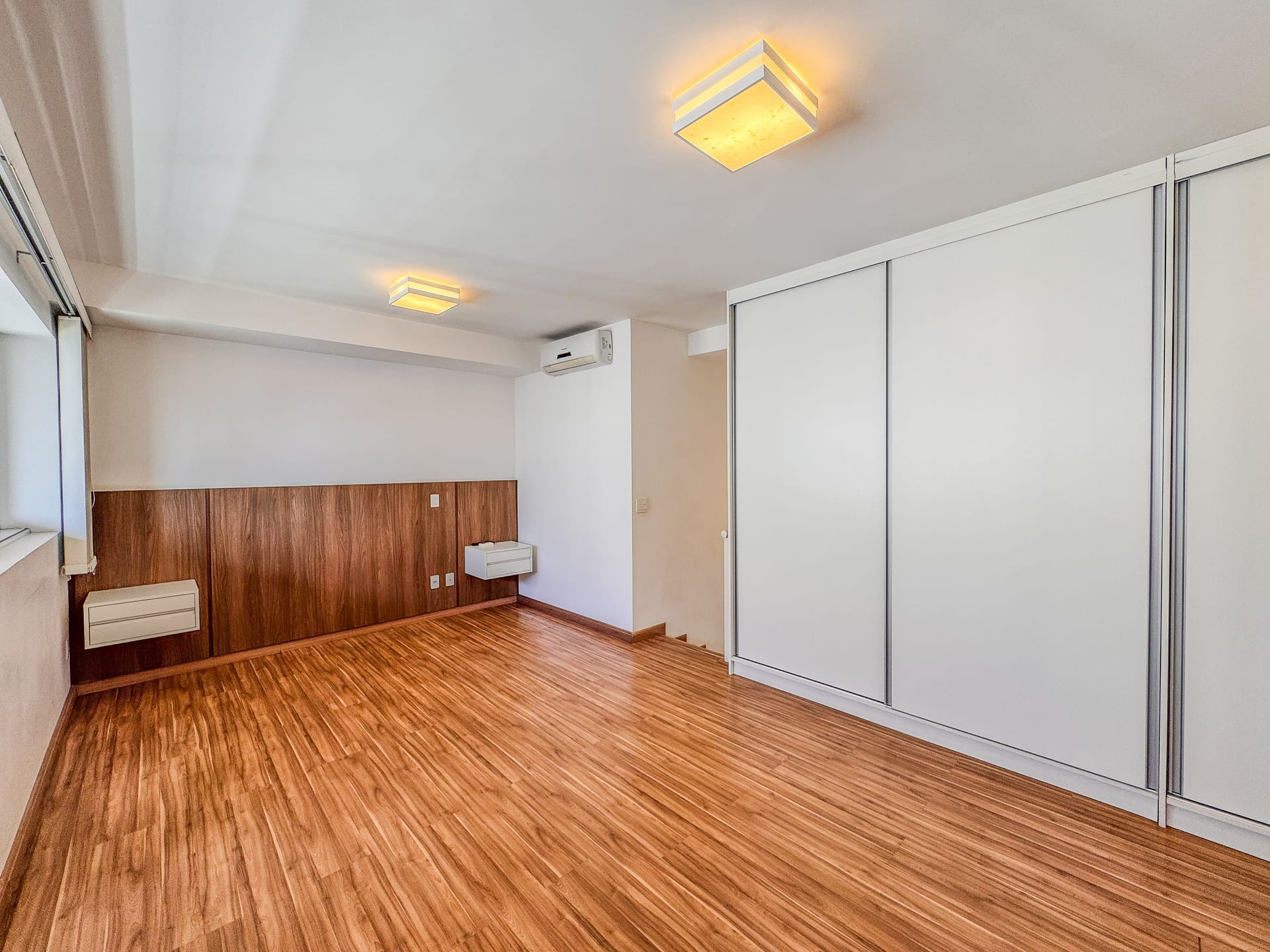 Apartamento, 1 quarto, 79 m² - Foto 4