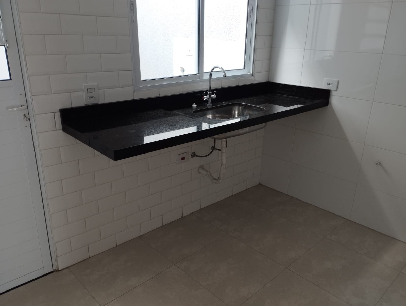 Casa, 3 quartos, 120 m² - Foto 12