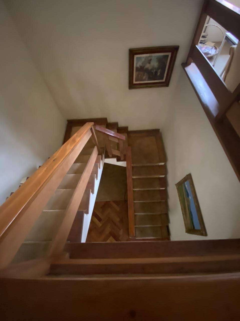 Casa, 4 quartos, 350 m² - Foto 13