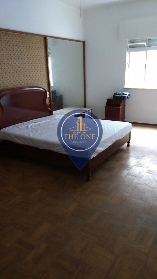 Apartamento, 4 quartos, 292 m² - Foto 16