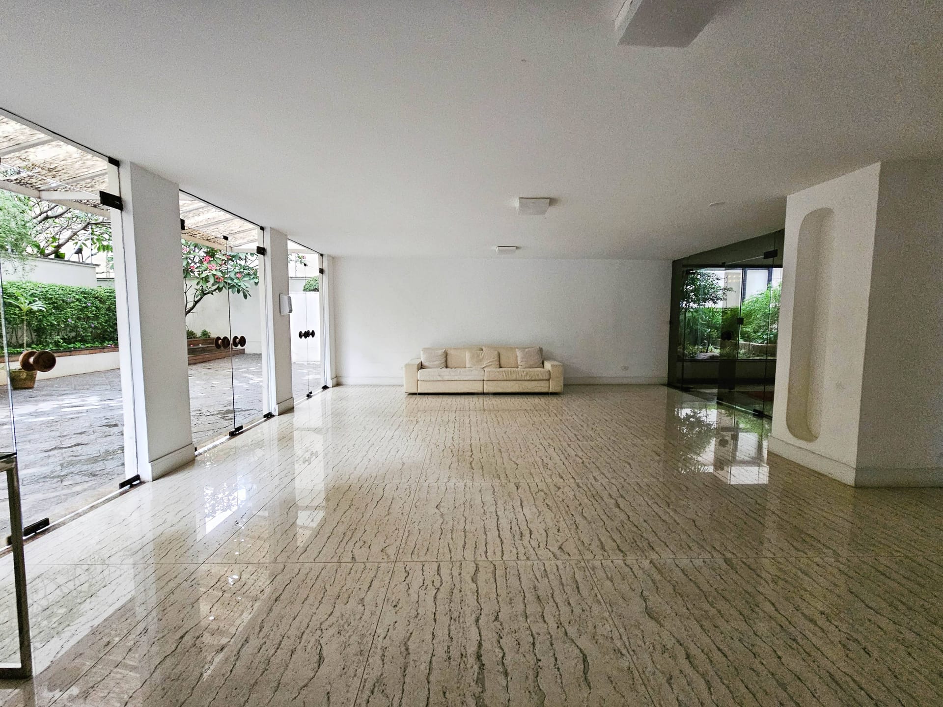 Apartamento, 4 quartos, 226 m² - Foto 21