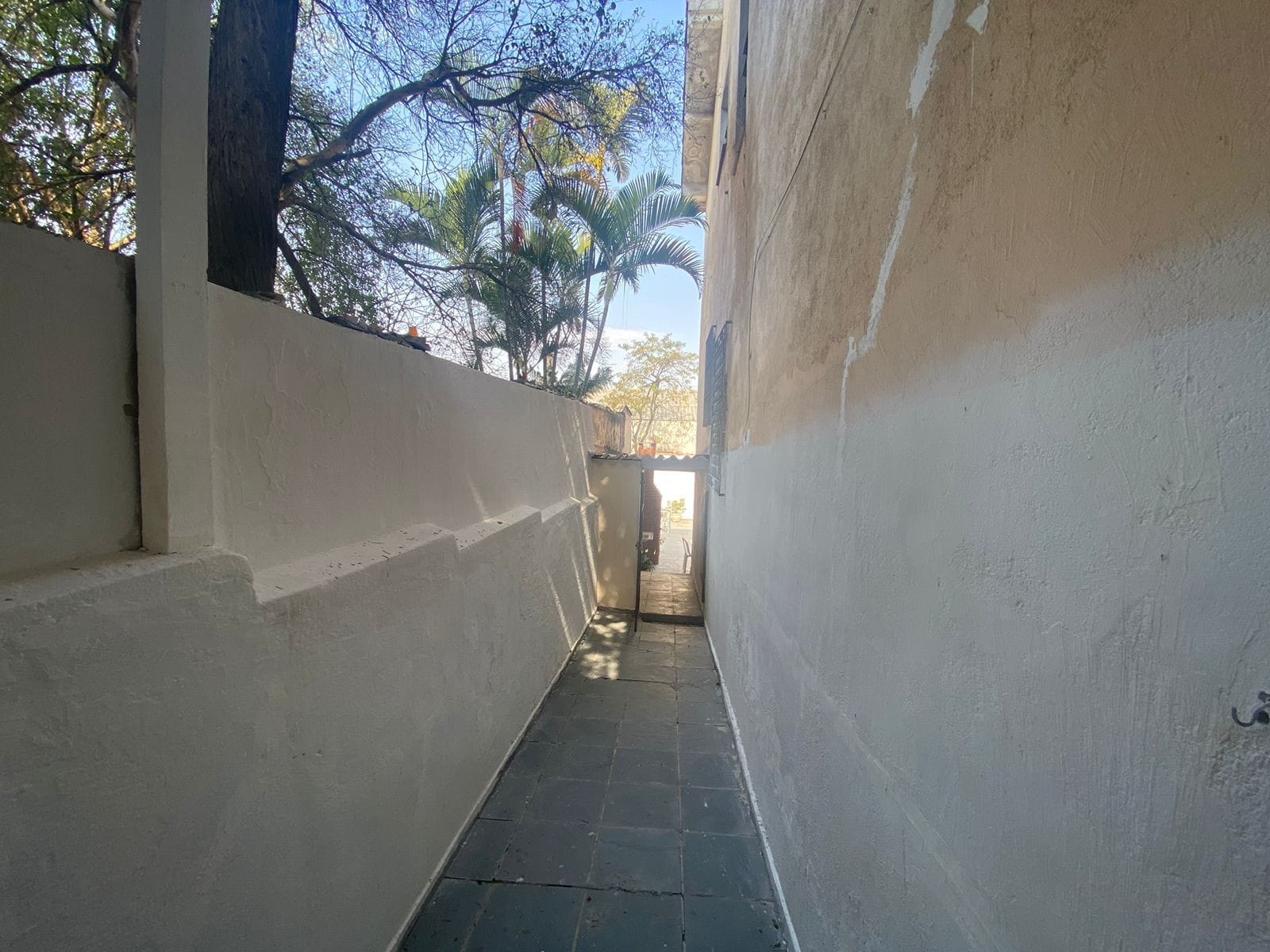 Casa, 2 quartos, 155 m² - Foto 21