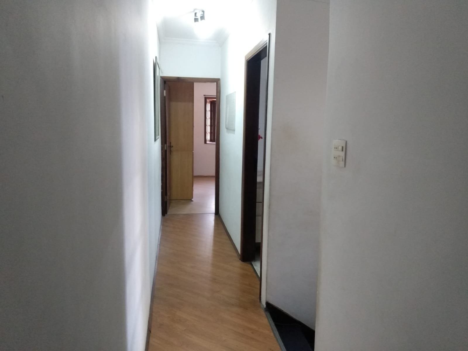 Casa, 3 quartos, 120 m² - Foto 4