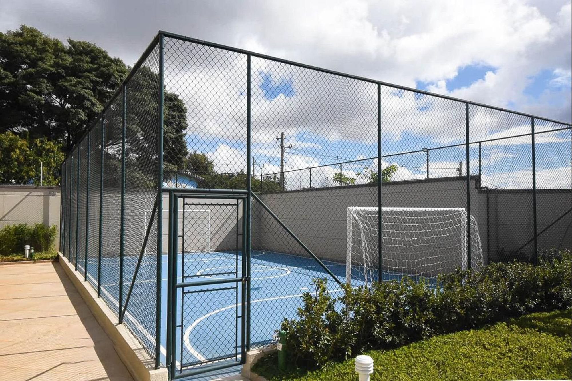 Apartamento, 2 quartos, 69 m² - Foto 39