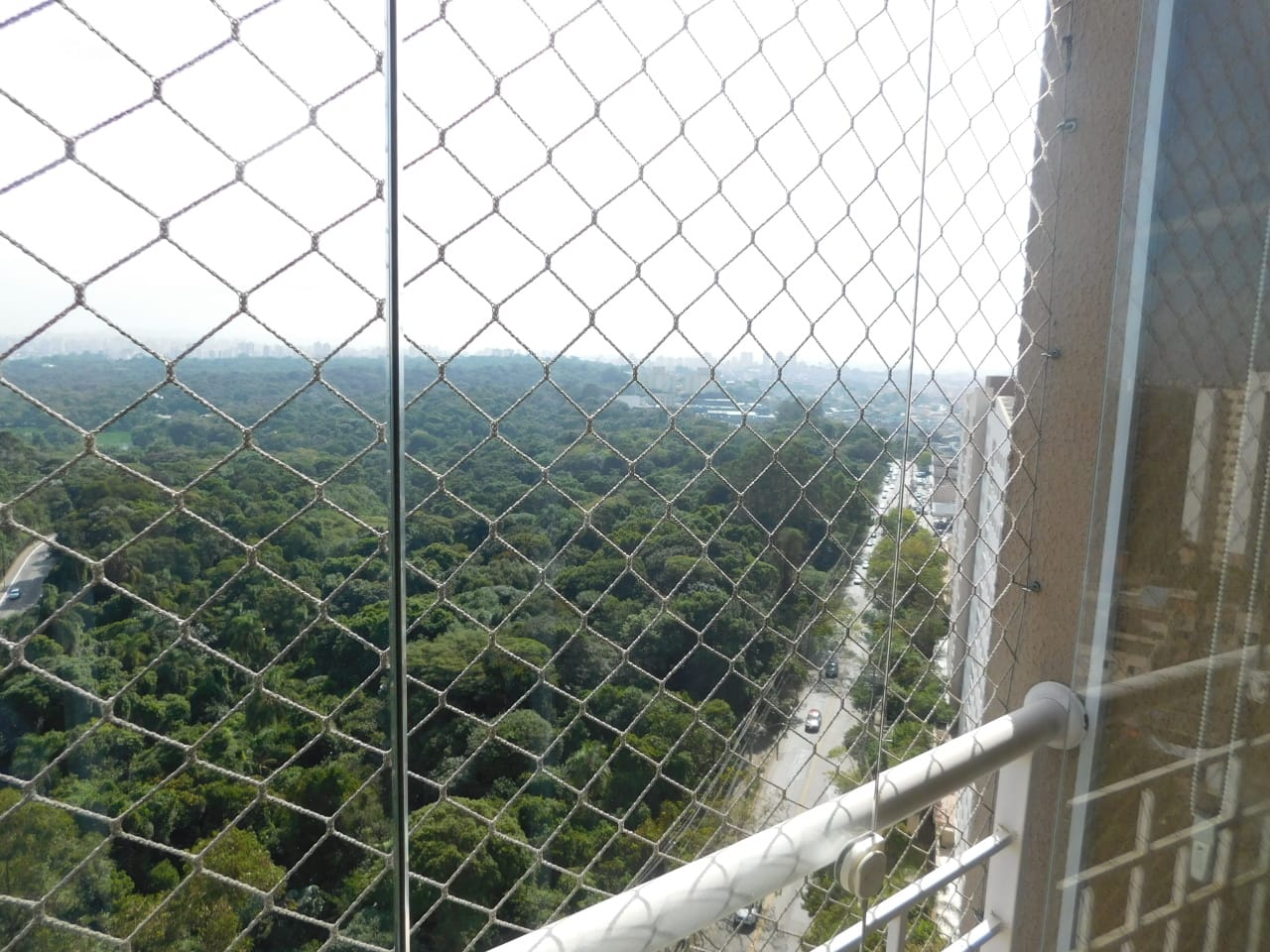 Apartamento, 3 quartos, 73 m² - Foto 2