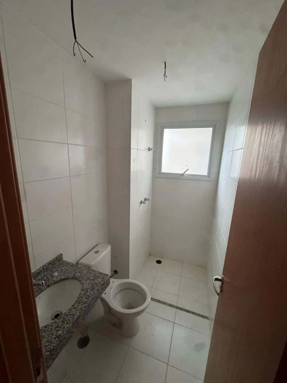 Apartamento, 3 quartos, 82 m² - Foto 15