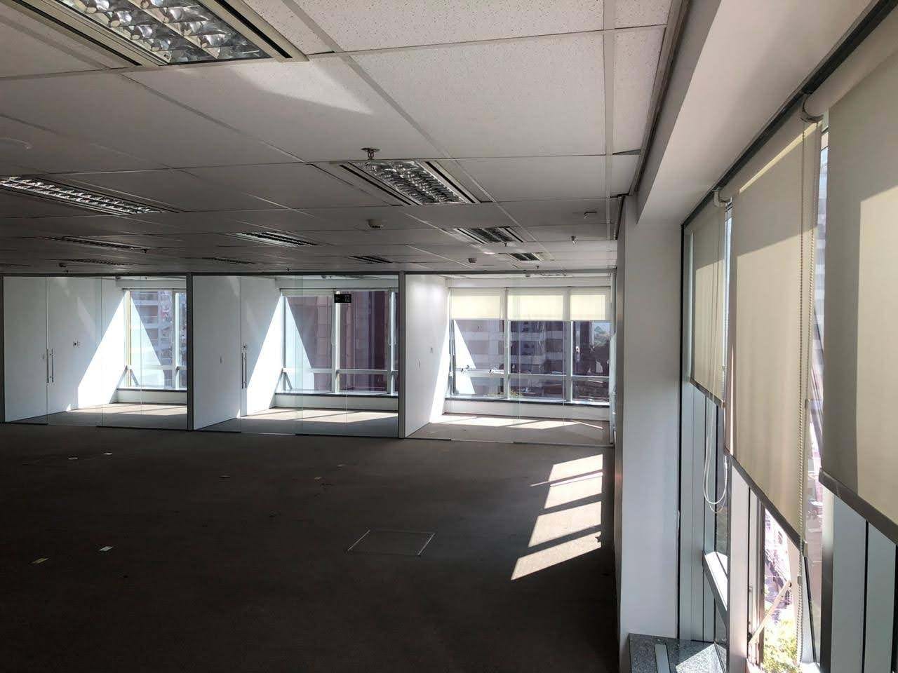 Imóvel Comercial, 330 m² - Foto 10