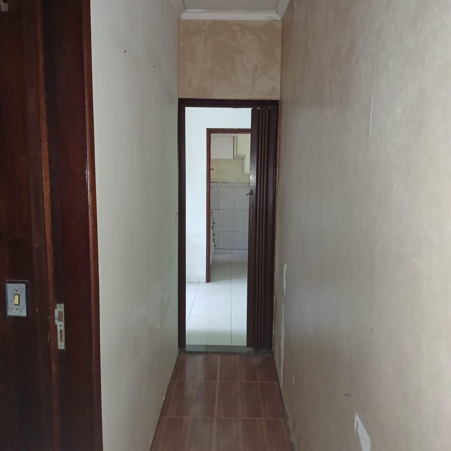 Casa, 4 quartos, 200 m² - Foto 33