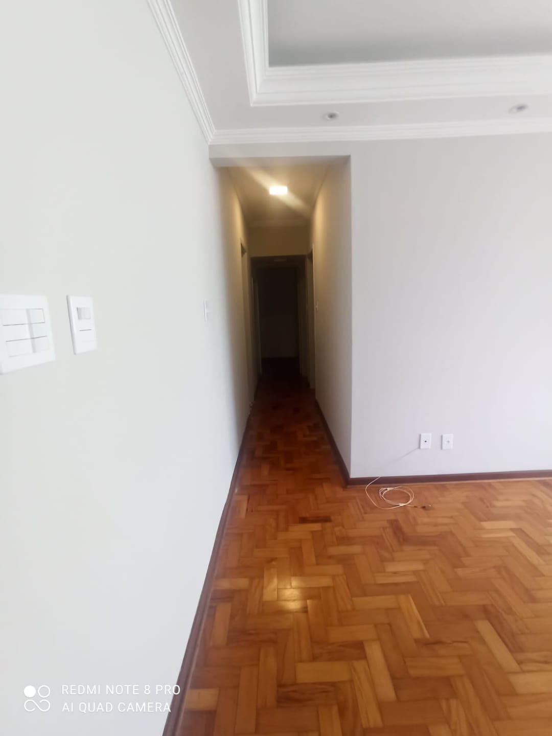 Apartamento, 3 quartos, 91 m² - Foto 22