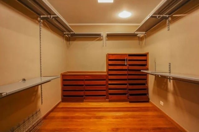 Casa, 4 quartos, 432 m² - Foto 11