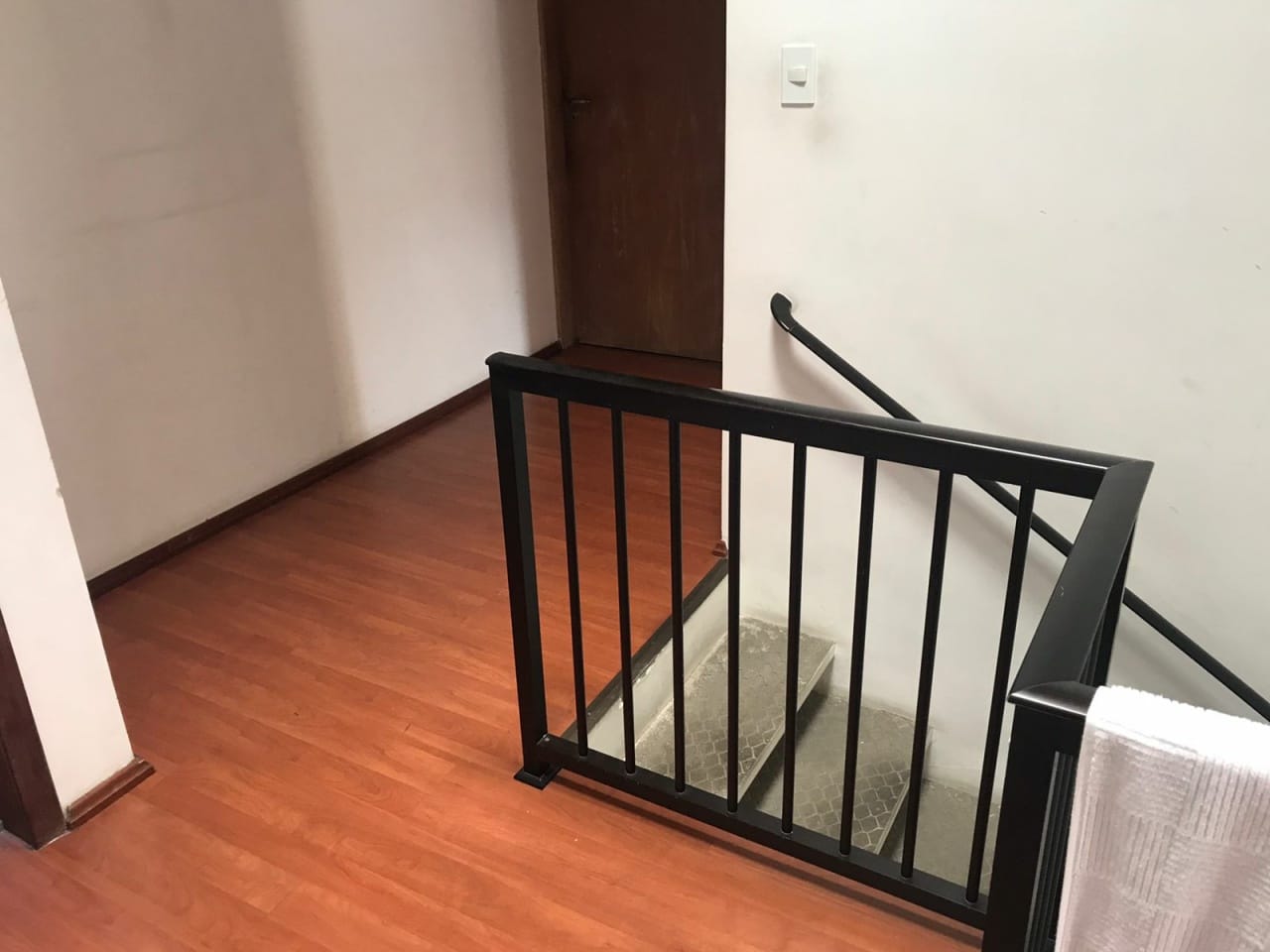 Casa, 4 quartos, 200 m² - Foto 16