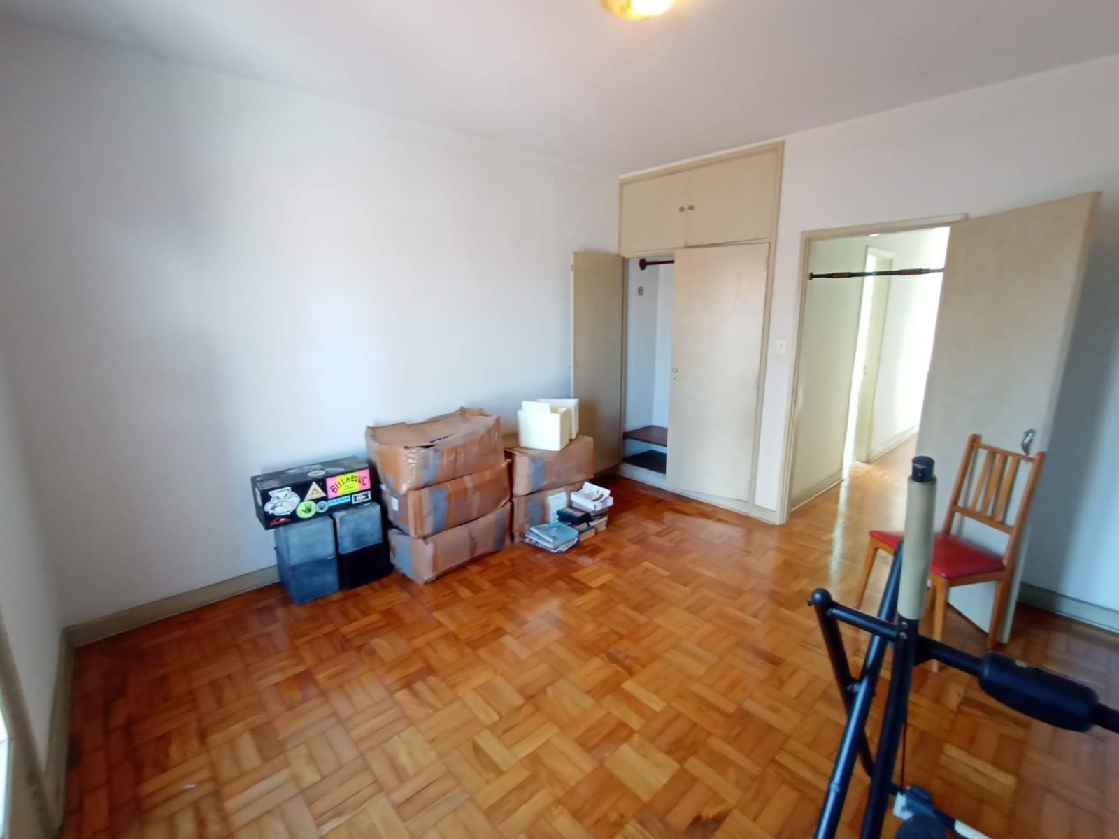 Casa, 5 quartos, 348 m² - Foto 37