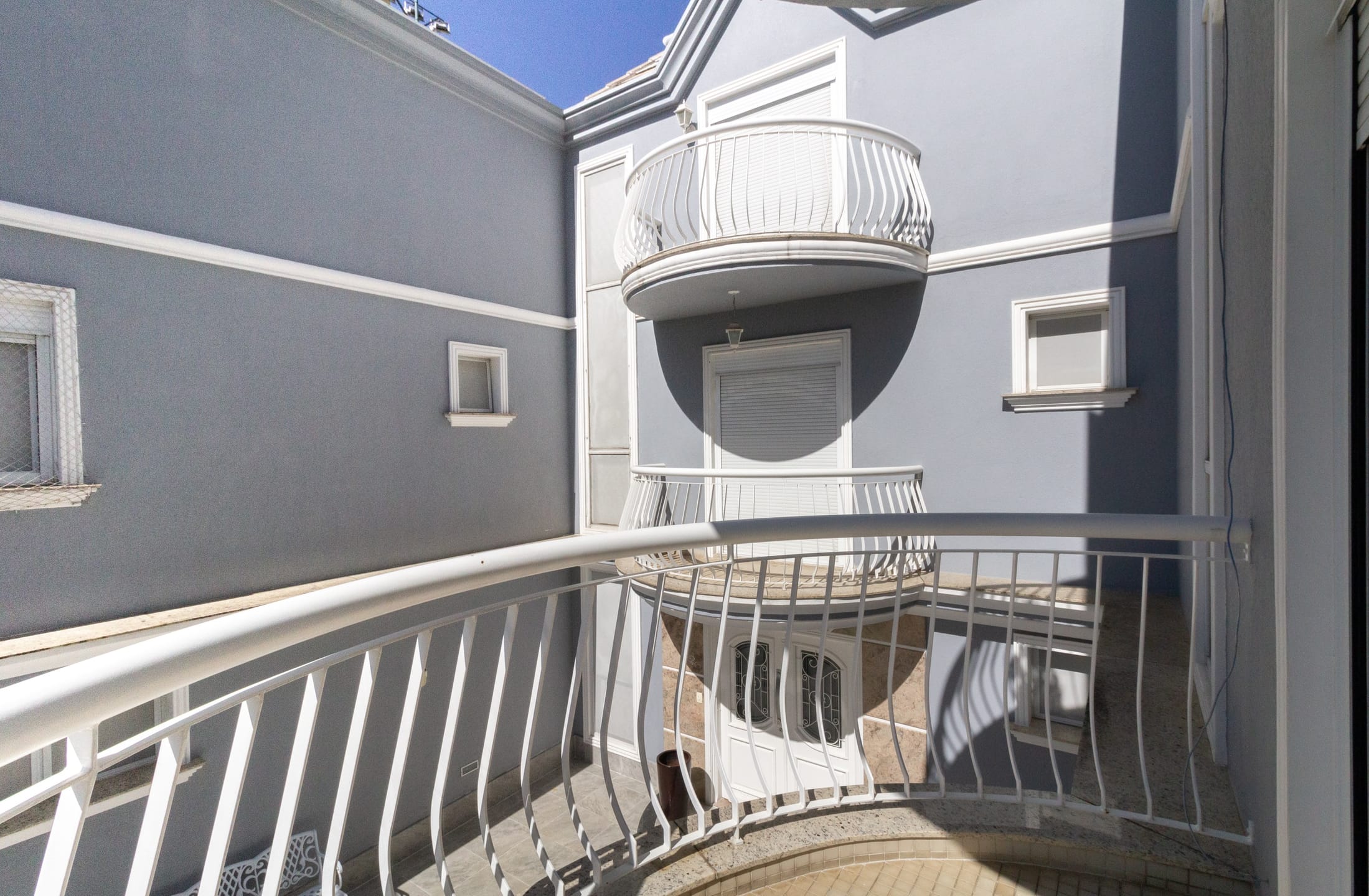 Casa, 2 quartos, 272 m² - Foto 46