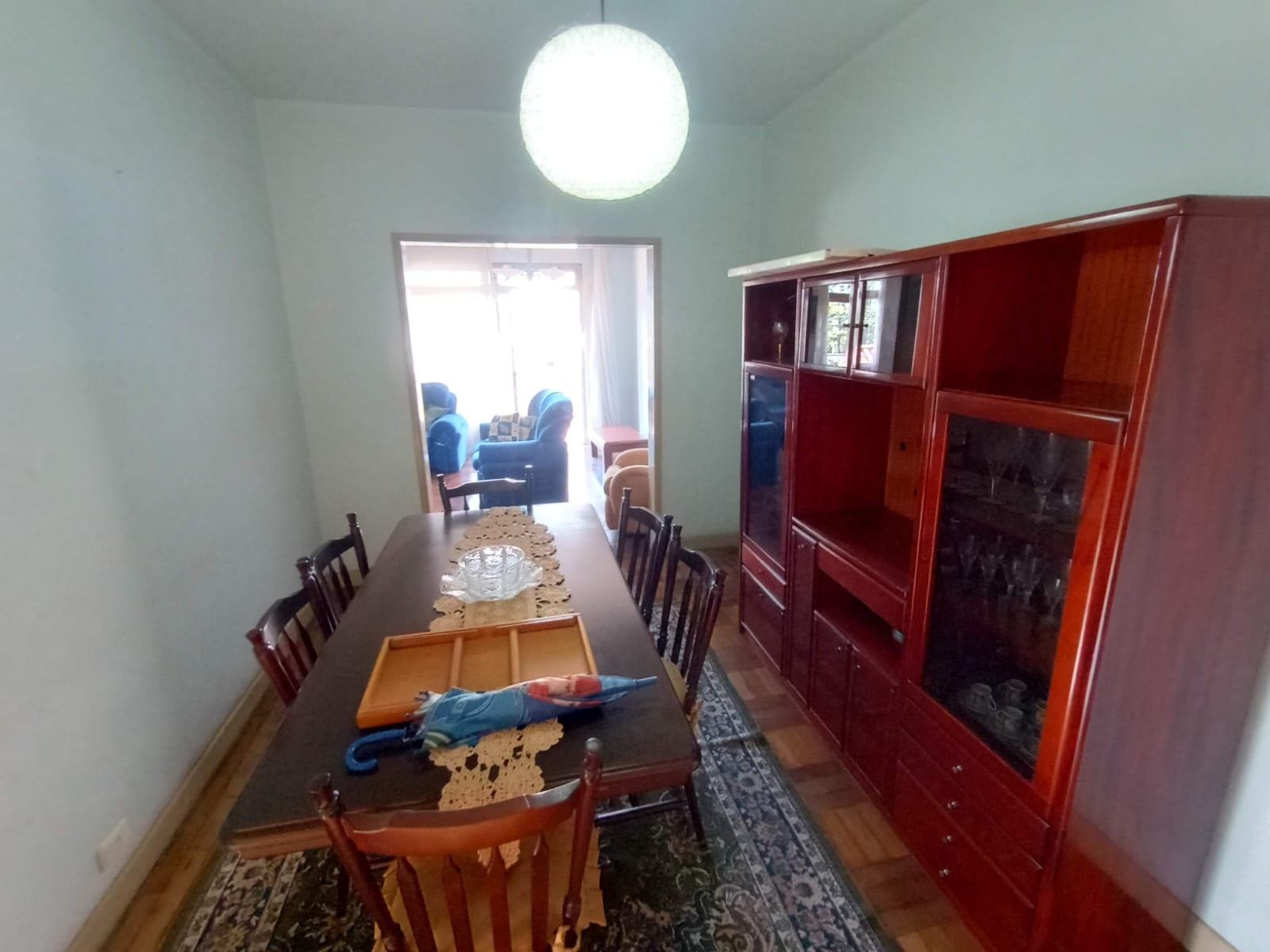 Casa, 5 quartos, 348 m² - Foto 10