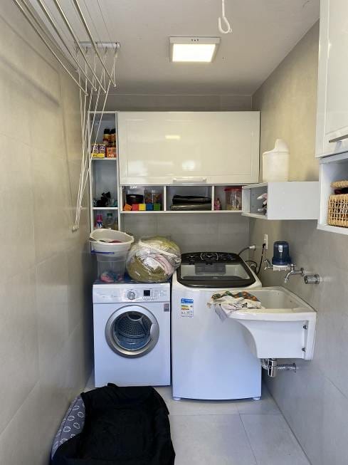 Casa, 4 quartos, 300 m² - Foto 8