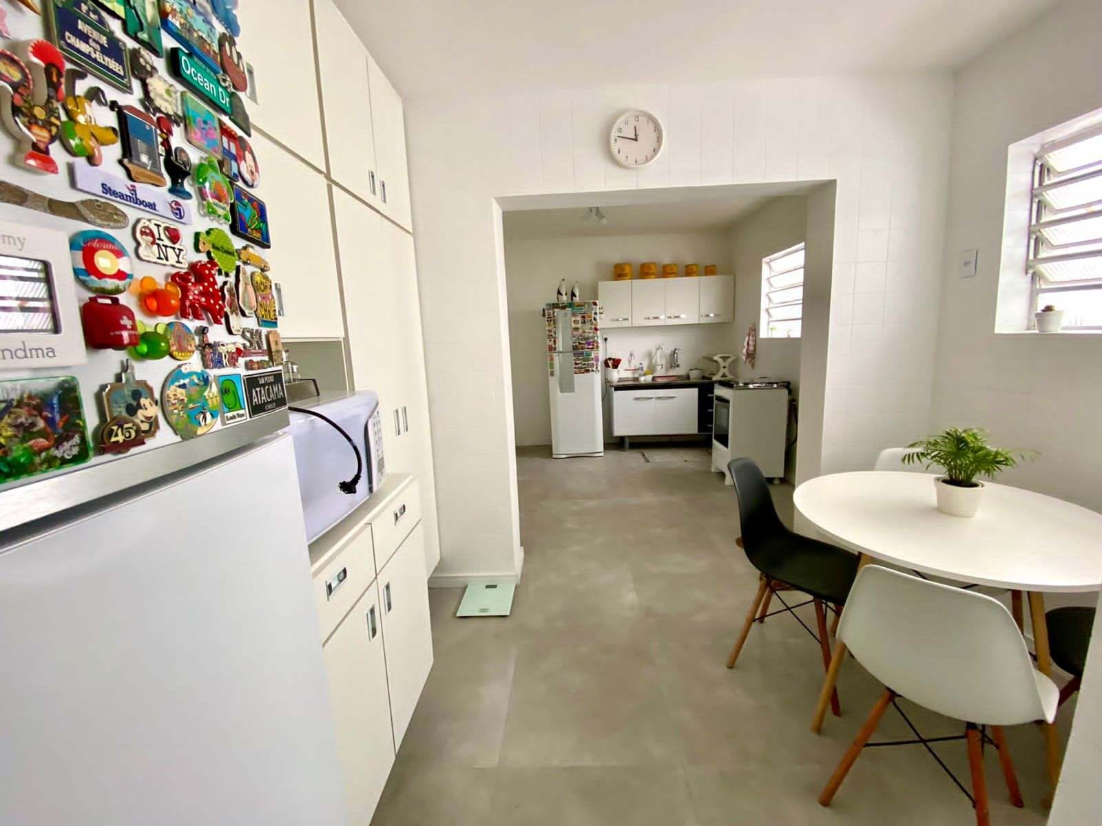 Casa, 3 quartos, 114 m² - Foto 23