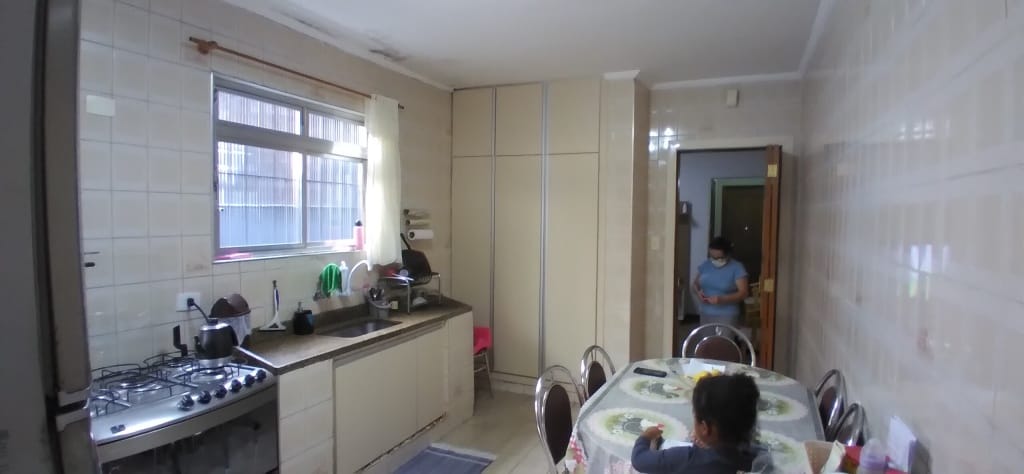 Casa, 2 quartos, 115 m² - Foto 4