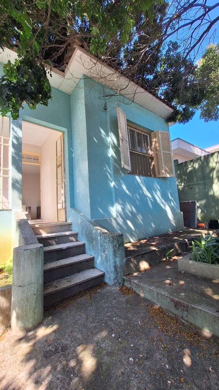 Casa, 4 quartos, 173 m² - Foto 8