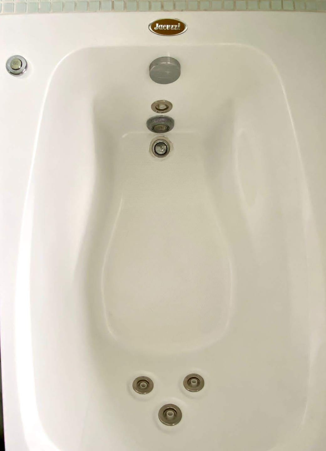 Casa, 3 quartos, 114 m² - Foto 1