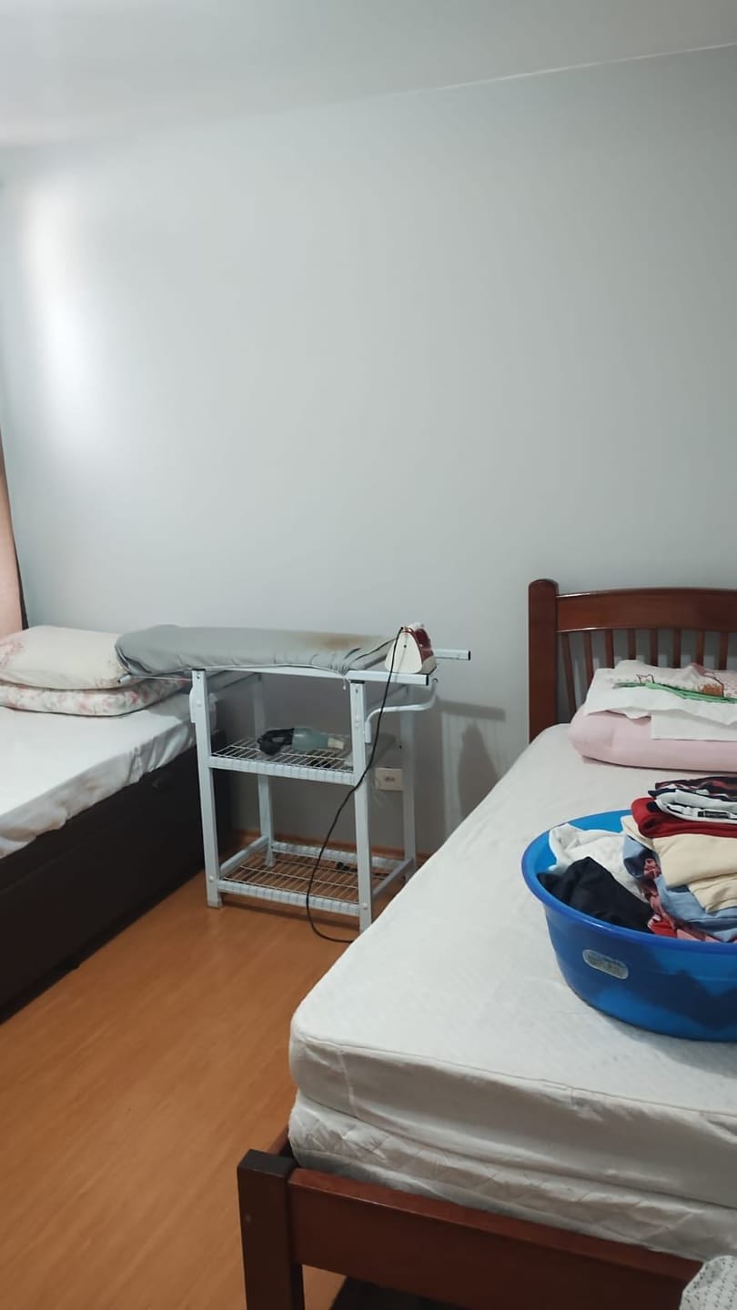 Casa à venda com 5 quartos, 460m² - Foto 16