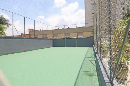 Apartamento, 2 quartos, 56 m² - Foto 19