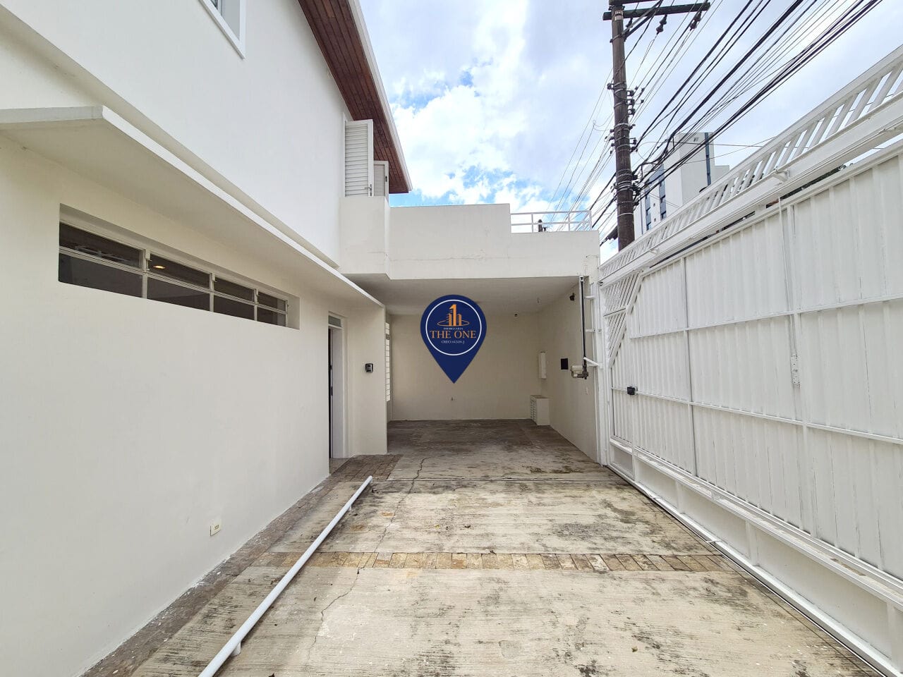 Casa, 3 quartos, 179 m² - Foto 7