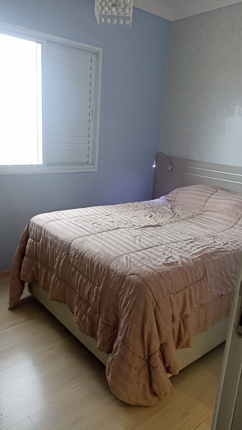 Apartamento, 3 quartos, 68 m² - Foto 7