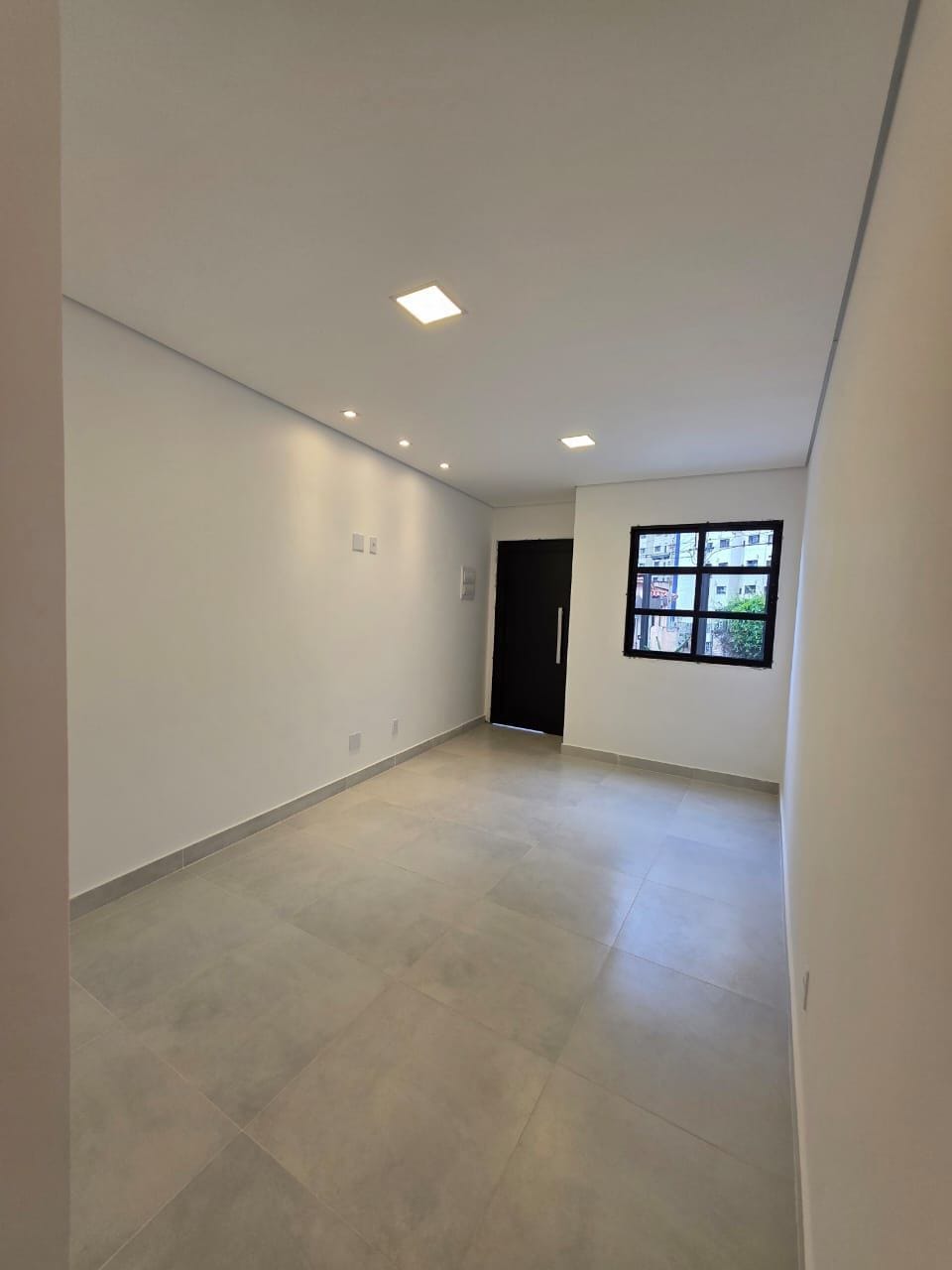Casa, 2 quartos, 100 m² - Foto 15