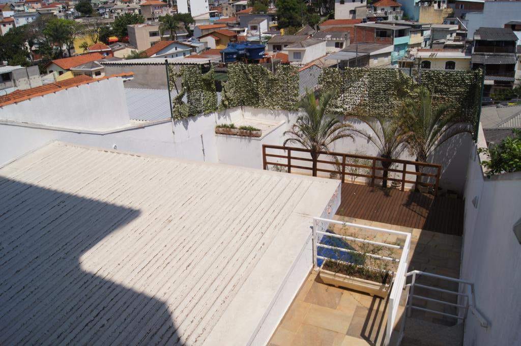 Casa, 3 quartos, 387 m² - Foto 13