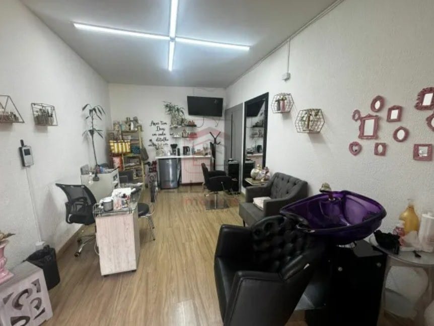 Casa, 3 quartos, 298 m² - Foto 8