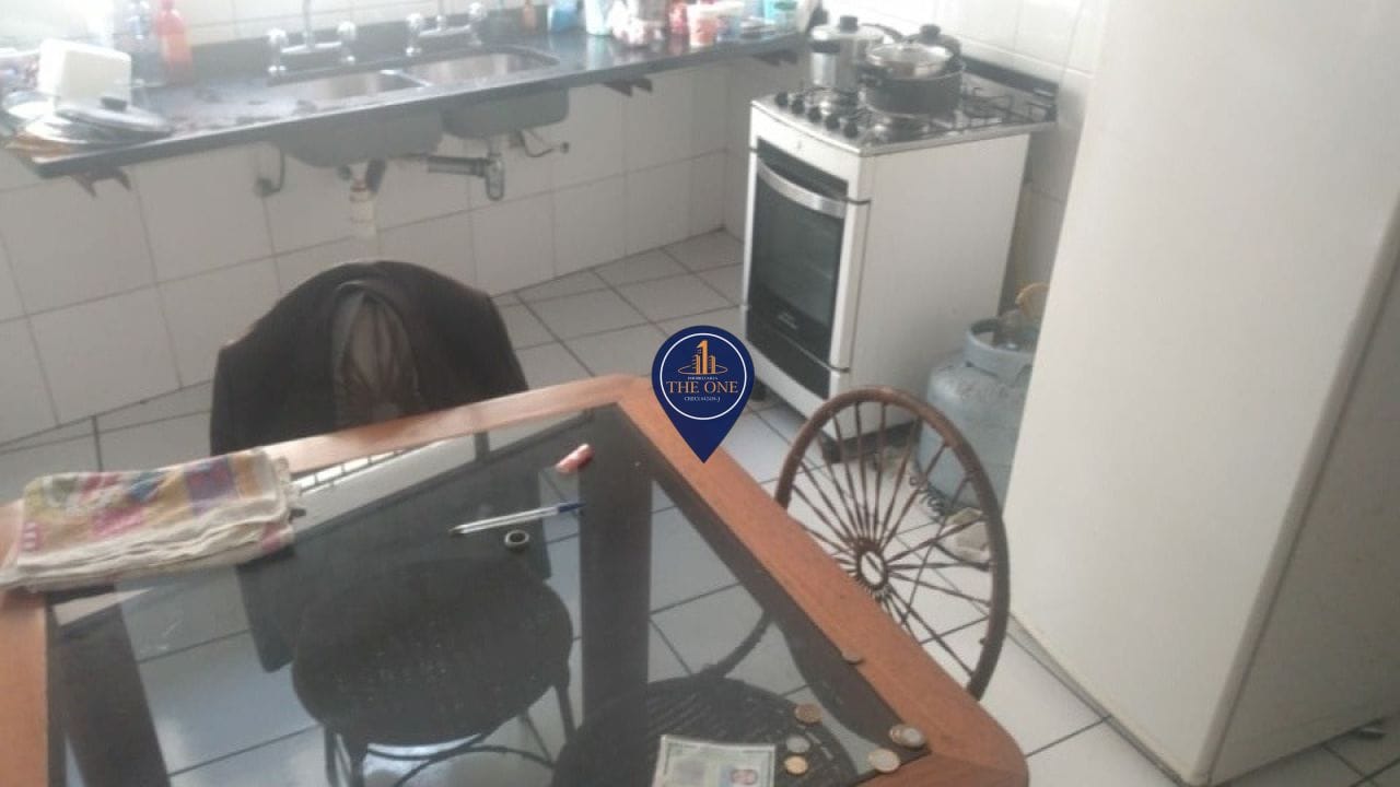 Casa, 4 quartos, 406 m² - Foto 6